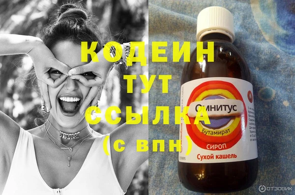 a pvp Белокуриха