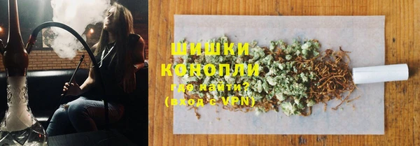 a pvp Белокуриха